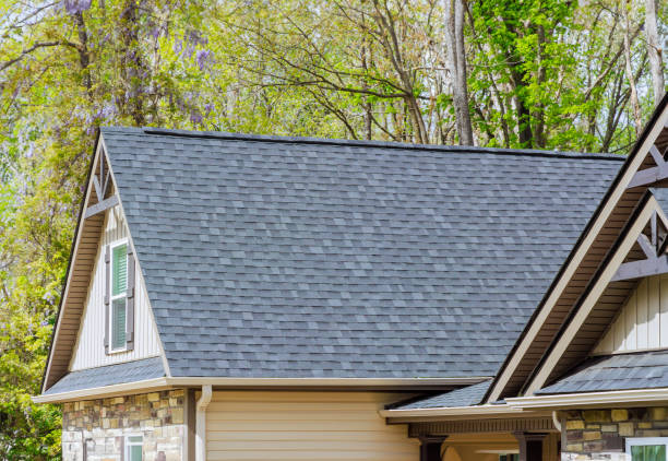 Sheet Metal Roofing in Dawson, MN